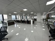 尧化门 汇智科技园50平-3000平精装带家具 兴智科技园等