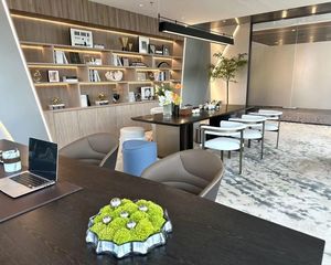 望京地铁口!佳境天城单价2万丨东西北三面采光丨邻诺金人济大厦
