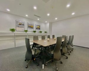将台路 佳境天城562平2万 邻首都机场线 14号线望京南站