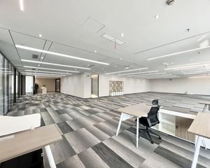 东大桥 稀有项目百富国际大厦800平丨高层视野开阔丨邻尚都