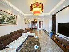 急售央企品牌,毛坯望花园0噪音价钱好谈