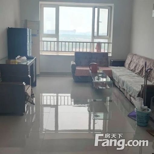 陪读房精装两室,配套齐全拎包入住,价格美丽