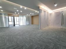 特价!南中轴 宋家庄 精装修带家具 签约好礼 紧邻地铁 直租