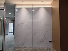 签约好礼!宋家庄 汇琴数字中心 新出精装修房源 随时看房