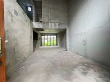 常平紫云大别墅 还要什么洋房 还带地下室 业主诚售