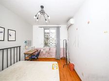 11-18御桥站300米 中间楼层 采光视线好 随时看