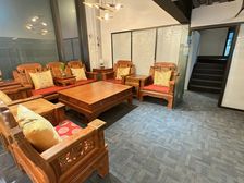 南三环附近 独栋750平 精装修 适合需要多的租户