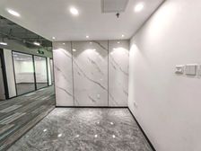 四季青 车道沟地铁 世纪金源 精装现房 随时起租 拎包入住