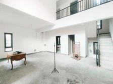 近地铁 万科品质小区 毛坯联排西边套 房东置换 诚意出售
