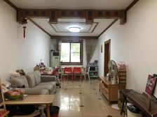 渝中双钢路精装两房 南向中层满五 小书包两房