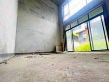 万科四季花城别墅 业主急卖430万 安静不临街实面积400平