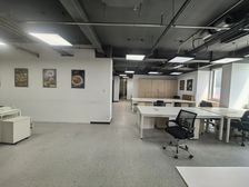 新出房源望京来广营马泉营一层251平3元精装部分家具全含