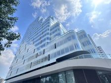 联美大厦 世东国际大厦 东进国际中心 百湾中心写字楼1万平租