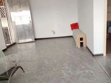 青华市场附近3房简单装修,可拎包入住,仅售39万手快有手慢无