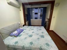 准动迁!肇嘉浜路沿线!接受一年付款,低于市场价40W!价可谈