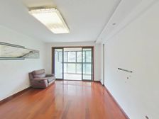 三林 三林新村 南北通透 板式户型 动迁房 11号线 带车位