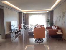 业主豪掷200w+装修,全屋智能,进口建材,冬暖夏凉