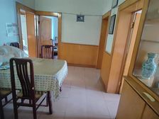 双钢路小区 纸镖未用 单价低户型方正 朝向好视野开阔 业主急