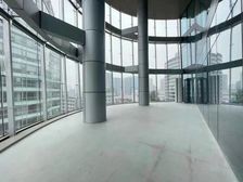 物业直租丨北三环 丨哈银国际中心丨国企项目