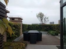 软件园丨4.9米LOFT带30平露台(包税软装全带)急售!