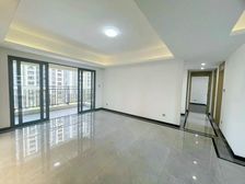 现房发售(特惠9500精装修)送车位!