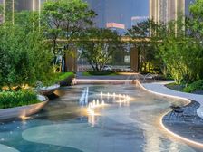 海海港城 东港 双卫生间 精装修 商圈成熟电梯房 出行方便