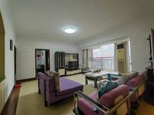 一线横厅江景房 视野好 拎包入住