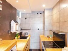 天府五街软件园丨(通燃气)精装家具家电全带!包税出售!!