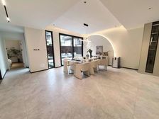 现房908万起实力保障特价房源下叠边户 出门就是配套宫城墅就