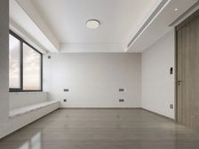 富华里汇园优质四居,高楼层,诚意出售,价格可谈