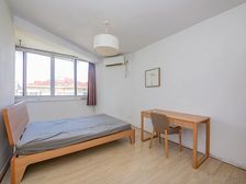 新出马当路地铁9号线和13号线总价低租金高急卖房