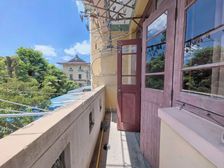 跟我买的客户说这房子(F地D天)师大小黄楼2楼,DjiA出售