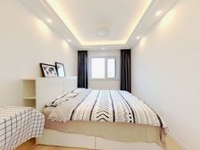 大学城地铁站出门就是熙悦天街,北理工.近公园房主急售!