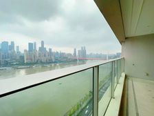 南岸区 东原1891印长江 四房 718万