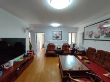 新出千佛山南邻佛山静院精装两室电梯洋房环境好房龄新价格合适