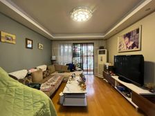 集美桥头堡 园博苑地铁附近|万科里+海边+永辉+肯德基麦当劳