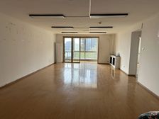 双安旁楼龄新 70年大产权 民水电 集中供暖 方便停车