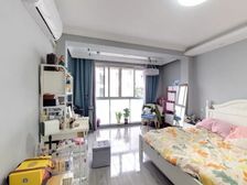 中间楼层,美丽家园,停车方便,近地铁,落地窗