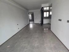 卓越华禧铭苑 精装修 好楼层 位置好 总价低 送车位