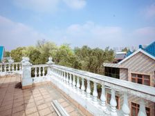 满五年,无嫌恶设施,独栋别墅,看房下午三点后