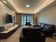 房源 抄底价格 房东诚意出售 随时可谈 随时可看