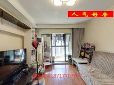 中间楼层+北边梦公园+看房随时+价格可聊+位置好