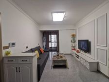 杨公桥 金融街金悦锦城二房80万