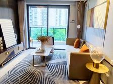 大动作!!!钜惠来袭 价格好谈 地铁3号线旁 来电送物业