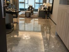 0.5环春熙路旁丨地铁上盖物业(江景现房正看339地标)