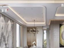 精装现房 668万起近地铁 平层价格住别墅 居家福祉宫城墅居