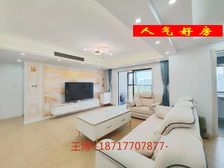 14年次新 沿河景观!价格真实!徐汇网红流量笋盘!有钥匙