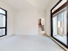 古城区 次新小区 合院别墅 姑苏院子 房主急售 随时看房