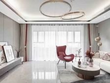 免 工抵房准现房 买太湖新城湖景大平层 回家即度假