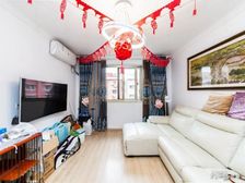 A(双南全明,装修全送)中间楼层,中心位置。诚意卖,价可谈